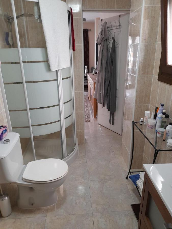 Apartment On The Plaza Alicante Esterno foto