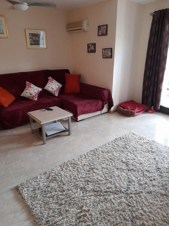 Apartment On The Plaza Alicante Esterno foto